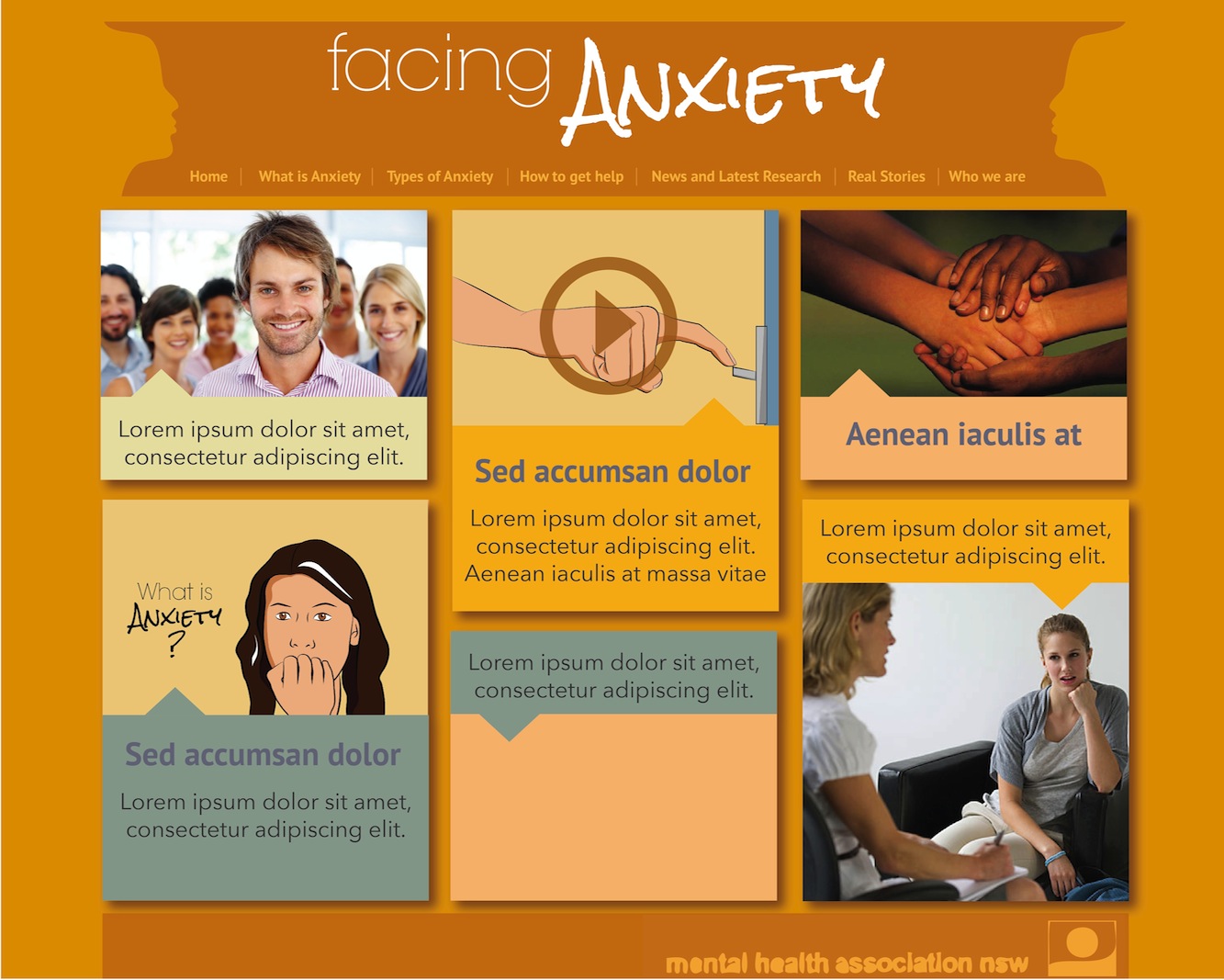 AnxietyWebsitePhoto